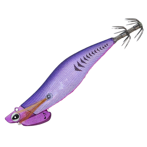 バレーヒル(ValleyHill) Squid Seeker(スクイッドシーカー) ミクロス ラトリン   ティップラン用エギ