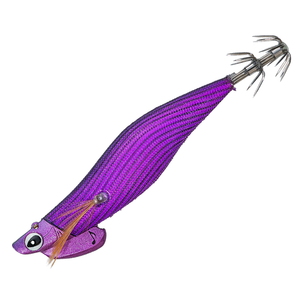 バレーヒル(ValleyHill) Squid Seeker(スクイッドシーカー) ミクロス ラトリン  