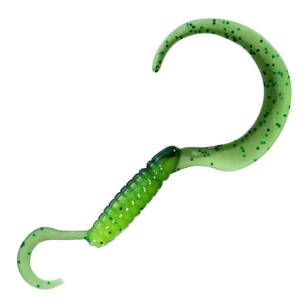 バレーヒル(ValleyHill) ワーム球 トレーラー タイプ1   タイラバネクタイ･トレーラー