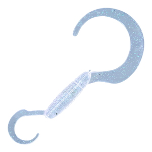 バレーヒル(ValleyHill) ワーム球 トレーラー タイプ1  