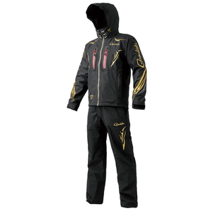 がまかつ(Gamakatsu) アルテマシールドレインスーツ GM3797 53797