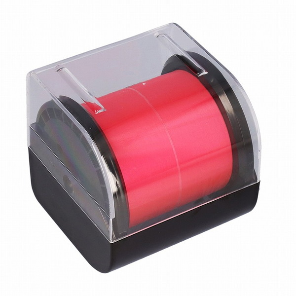 ダイワ(Daiwa) アストロン磯 PROパック3 600m 07300687 磯用その他