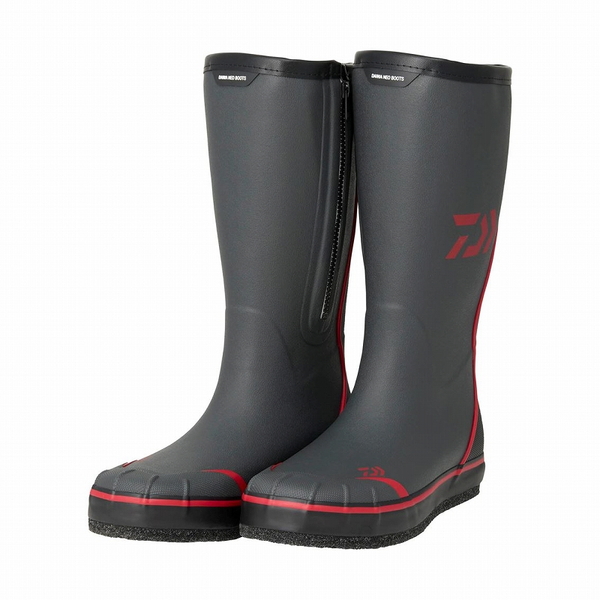 ダイワ(Daiwa) NB-3506W (フェルトスパイクソール)ネオブーツ 08603921 フェルトスパイクソール