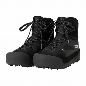 ダイワ(Daiwa) DS-3150G-TG (スパイクソール)TGロックショア ゴアテックスシューズ 08605845 スパイクソール