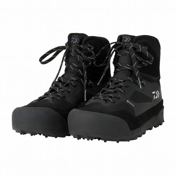 ダイワ(Daiwa) DS-3150G-TG (スパイクソール)TGロックショア ゴアテックスシューズ 08605849 スパイクソール