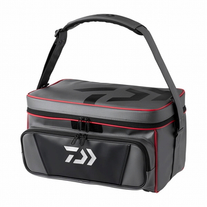 ダイワ(Daiwa) へらバッグ LT25(D) 08522091