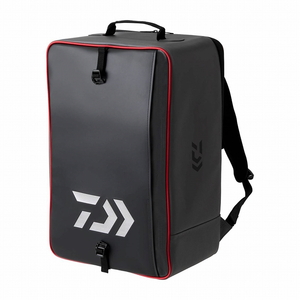 ダイワ(Daiwa) へらリュック LT40(D) 08522106