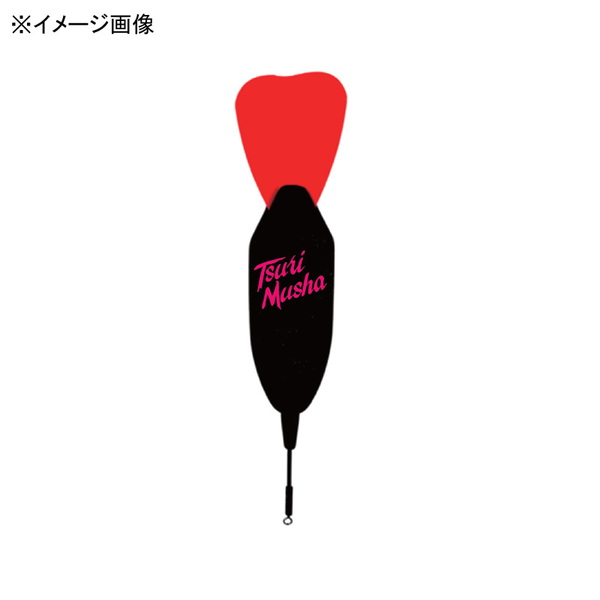 釣武者 飛びカゴ ライトSP F26406 波止釣り用ウキ