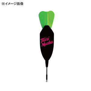 釣武者 飛びカゴ ライトSP F26618