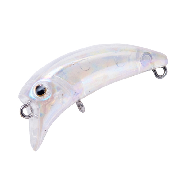 アングラーズリパブリック パームス リトルダイナー ポワレ F PO-32F トラウト用トップウォーター