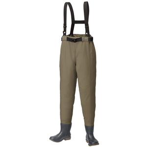 プロックス(PROX) ブリザテックポリカウェダーウエストラジアルLTD PX3274LL