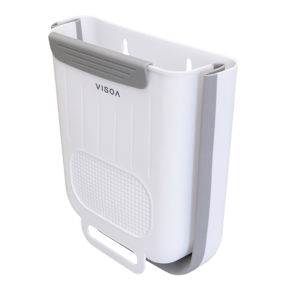 槌屋ヤック(TSUCHIYA YAC) クーラーサイドボックス UA-42 クーラーBOXアクセサリー