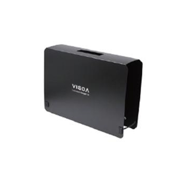 槌屋ヤック(TSUCHIYA YAC) ルアーウォッシュハンガーカバー UA-48 ルアー用フィッシングツール