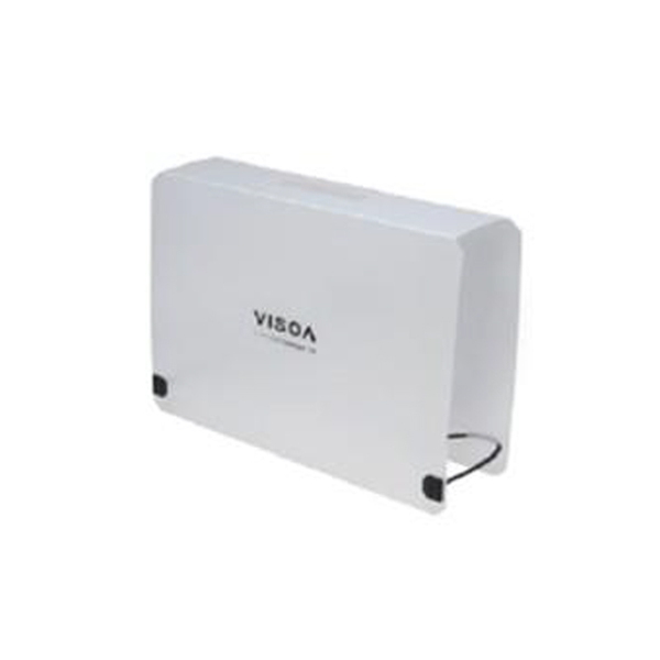 槌屋ヤック(TSUCHIYA YAC) ルアーウォッシュハンガーカバー UA-50 ルアー用フィッシングツール