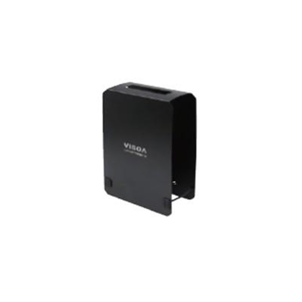 槌屋ヤック(TSUCHIYA YAC) ルアーウォッシュハンガーカバー UA-49 ルアー用フィッシングツール