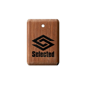 ジャクソン(Jackson) デオウッド  