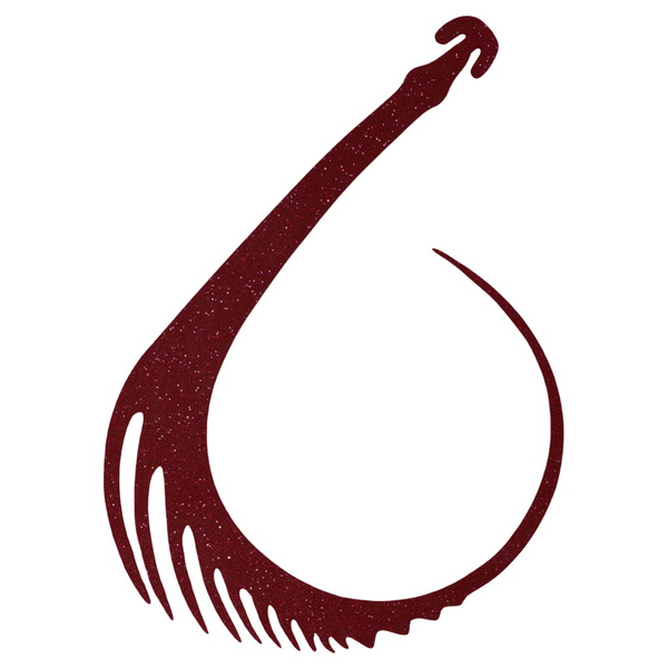 松岡スペシャル GIZA BITE(ギザバイト) 185   タイラバネクタイ･トレーラー