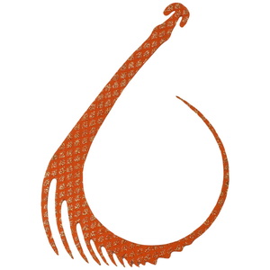 松岡スペシャル GIZA BITE(ギザバイト) 185  