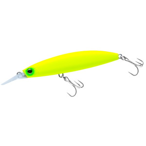 デュエル(DUEL) ハードコア バレットファスト S F1244-MCL