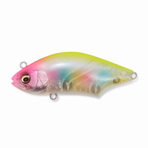 メガバス(Megabass) ハダラトラップ 70S 00000057313 シンキングペンシル