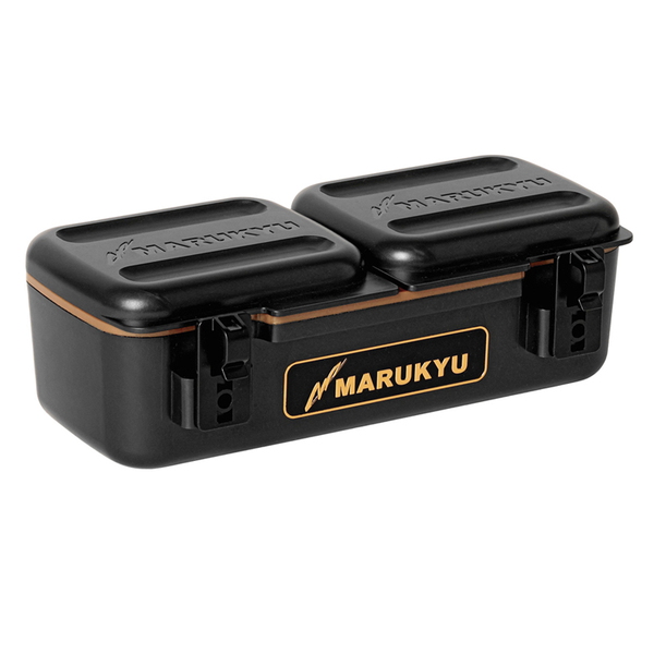 マルキュー(MARUKYU) パワーエサバケットSP 18488 バッカン･バケツ･エサ箱