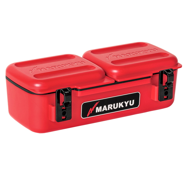 マルキュー(MARUKYU) パワーエサバケットSP 18489 バッカン･バケツ･エサ箱