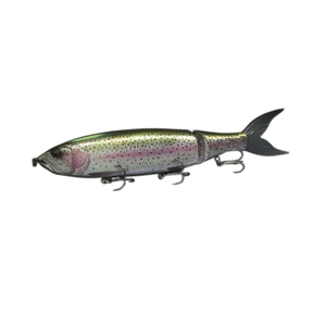 デプス(Deps) ギラギラコウゲキ ｜アウトドア用品・釣り具通販はナチュラム
