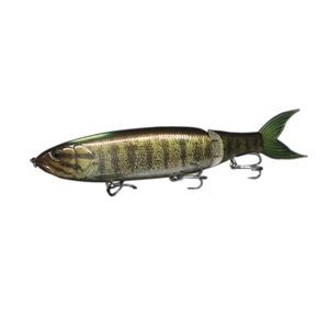 デプス(Deps) ギラギラコウゲキ  