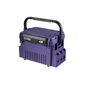 メイホウ(MEIHO)　明邦 VS-7090N SPカラー  