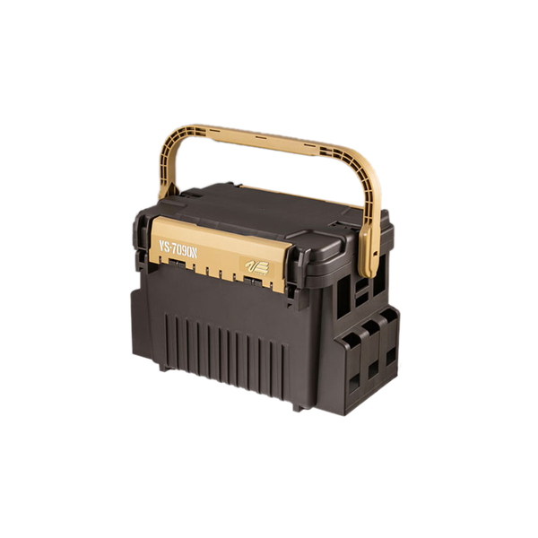 メイホウ(MEIHO) 明邦 (予約:12月発売予定)VS-7090N SPカラー   ボックスタイプ