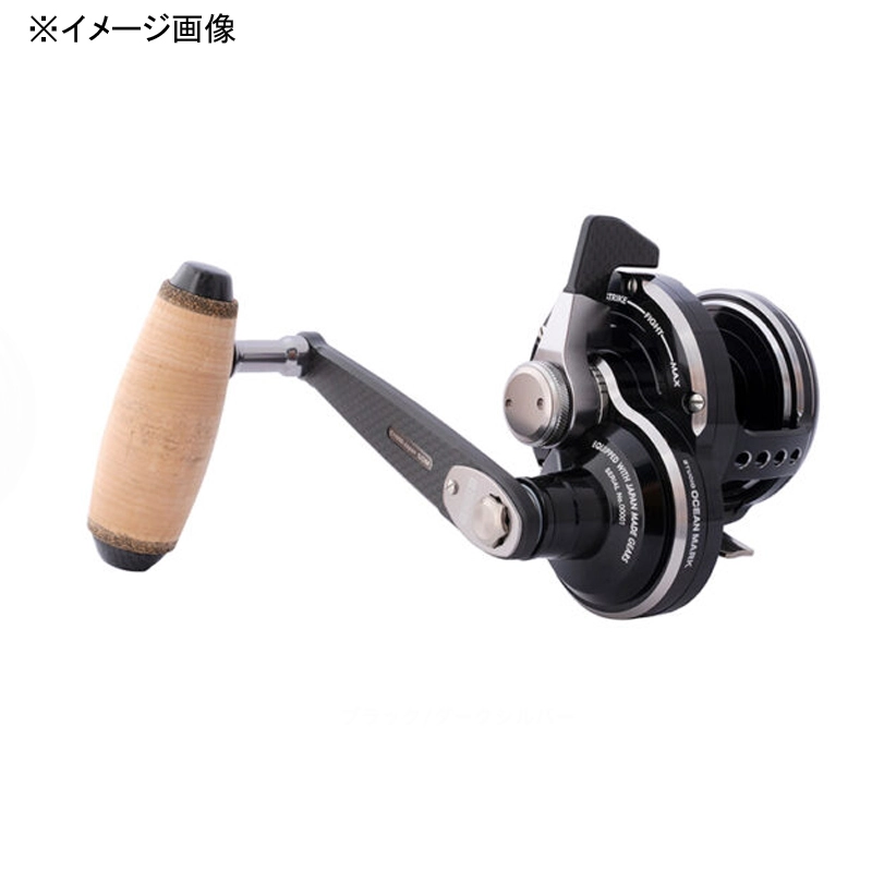 ジギング ベイトリール」の人気商品一覧 | 安い商品を通販サイトから
