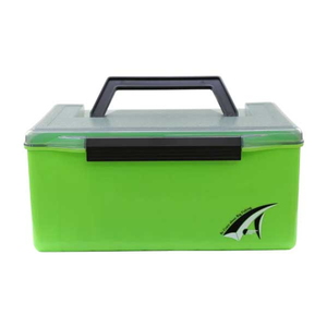 タカ産業 イカメタルストッカー 52 II A-1006II