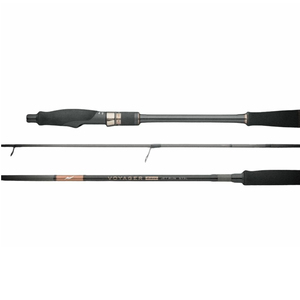 アピア(APIA) VOYAGER(ボイジャー) EX IV JET RUN S73L  