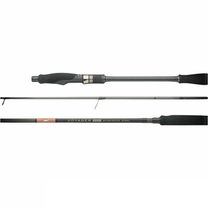 アピア(APIA) VOYAGER(ボイジャー)EX IV SILVER SCALE S73ML  