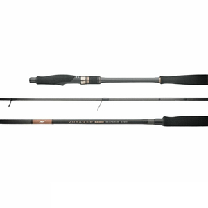 アピア(APIA) VOYAGER(ボイジャー) EX IV SEAFARER S76M  