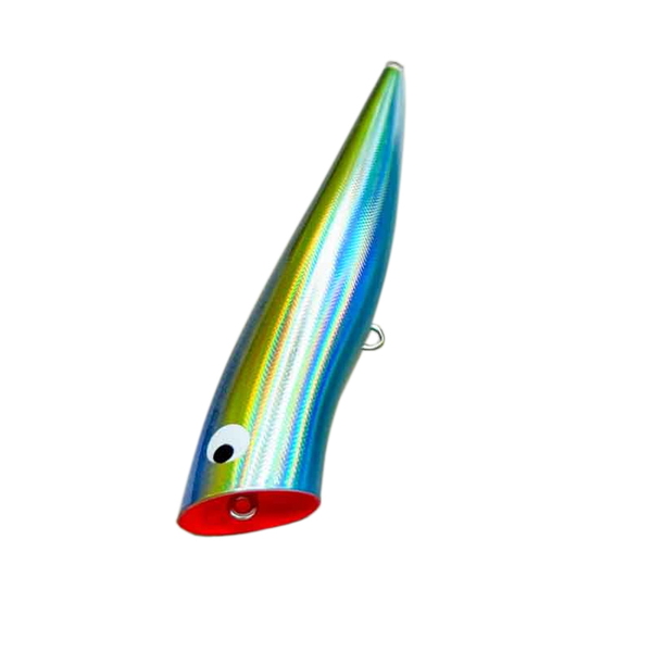 Go-Phish(ゴーフィッシュ) TKP135TT GP   ポッパー