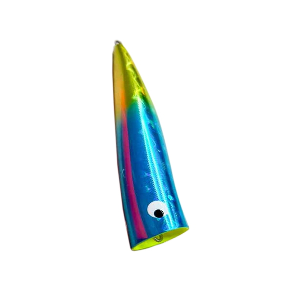 Go-Phish(ゴーフィッシュ) TKP135TT GP   ポッパー