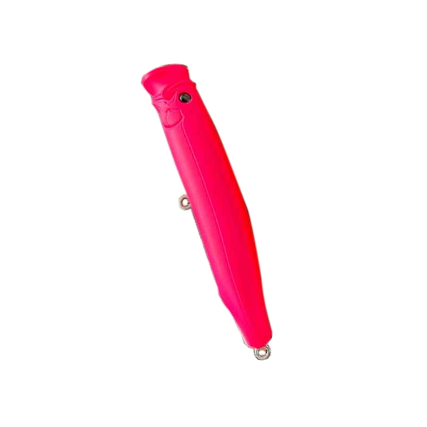 Go-Phish(ゴーフィッシュ) 121 P ラトリン   ポッパー