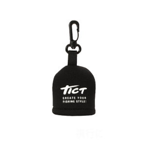 TICT(ティクト) ハングタオル   タオル･手ぬぐい