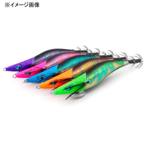 Uroco(ウロコ) プロスペックUR 10TH ANNIVERSARY LIMITED COLOR  