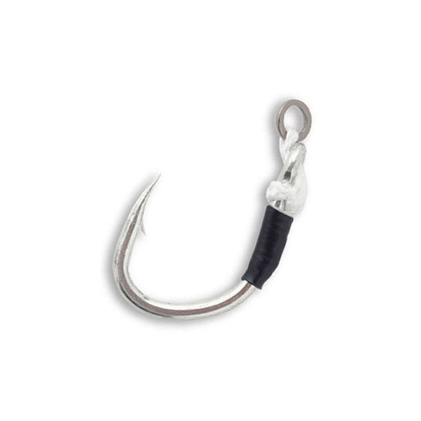 メロン屋工房 プラグシングル   シングルフック