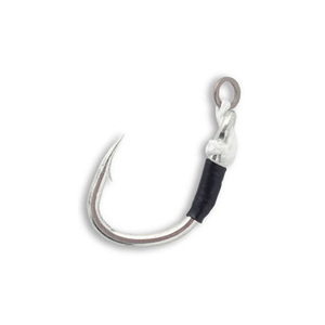 メロン屋工房 プラグシングル  