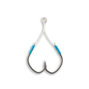 メロン屋工房 ホールドフッ素 1/0  