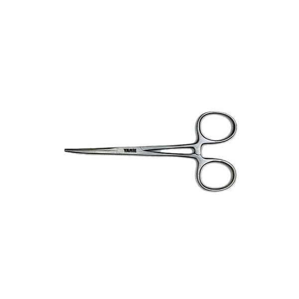 ヤリエ フォーセップ カーブ ラージリング No.808 フォーセップ