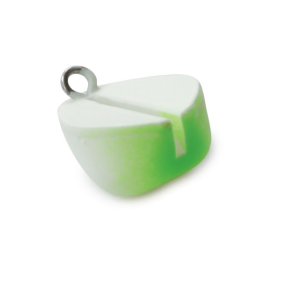 ROB LURE(ロブルアー) バベコン   その他ハードルアー