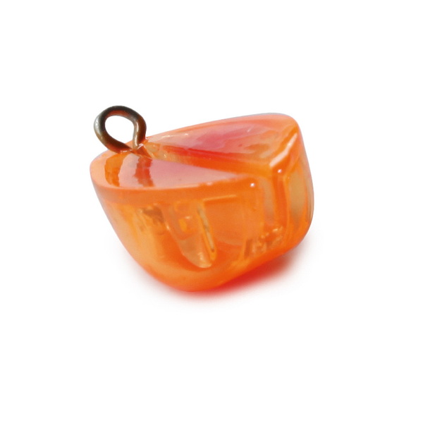 ROB LURE(ロブルアー) バベコン   その他ハードルアー