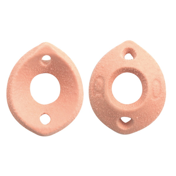 ROB LURE(ロブルアー) バベルエースzero   スプーン