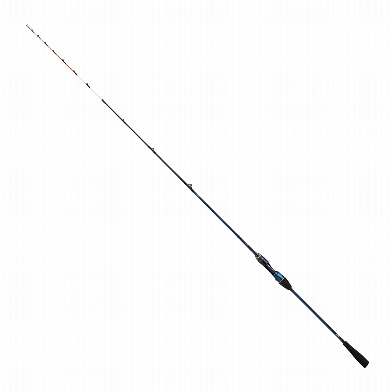 _C(Daiwa) ɉsCgAW 153tB[is[Xj Cނ