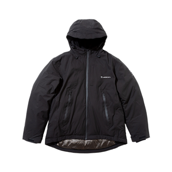 ジャクソン(Jackson) サーモフォースジャケットEX JA-A002 フィッシングジャケット