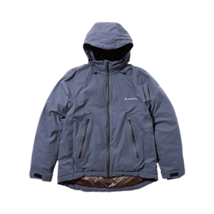 ジャクソン(Jackson) サーモフォースジャケットEX JA-A002